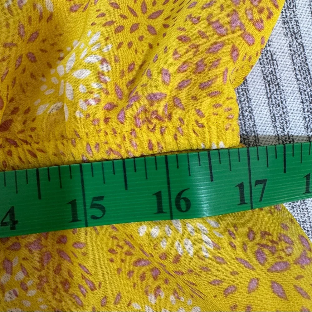 EUC Lulu’s dress - Picture 9 of 9